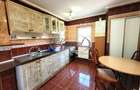 Apartament cu 3 camere decomandat în Dâmbul Rotund - 9