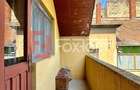 Apartament cu 4 camere decomandat în Elisabetin - 18