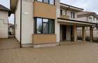Vila Premium P+1+M 430mp construiți- 755 teren Palazu Mare- Str Sentinelei - 16