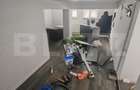 Apartament la casa 2 camere, 68 mp, Coco?ul de Aur - 3