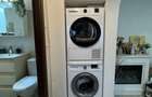 Apartament 3 Camere Modern | Sebastian - 10