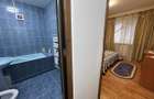 2 cam, 50 mp, parter, mobilat, utilat, zona Policlinica Veche - 15
