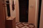 Inchiriez apartament 2 camere la parter, strada hipodrom ,Braila - 10