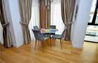Inchiriere apartament 2 camere in zona Baneasa - Jolie Ville - 11