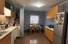 Apartament cu 3 camere decomandate de vanzare - 4