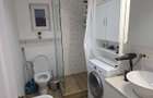 Apartament cu doua camere de luc in casa la 1 km de VIVO Mall - 7