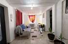 Casa la sol de vanzare in orasul Csanádpalota, Ungaria - 13