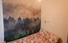 Apartament cu 2 camere decomandat în Centrul Istoric - 4