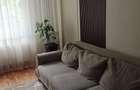 Ap 2 camere Mosilor, bloc reabilitat, din 1984, pretabil investitie - 5