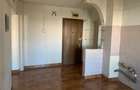 Apartament cu 2 camere decomandat în Iancului - 1