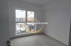 Decomandat Pallady Parcare bonus Titan ikea Dezvoltator STB Parc - 11
