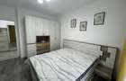 Apartament cu 2 camere decomandat în Timișoara - 6
