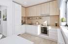 Apartament cu 2 camere decomandat în Industriilor - 12