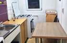 Proprietar vand garsoniera Bulevardul Brancoveanu situata in bloc izolat termic - 5
