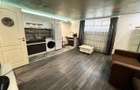 Apartament doua camere Centru nou - 5