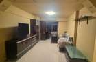 Vanzare Apartament 2 Camere Stradal pe Bd. Mircea Voda - 13