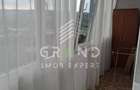 Apartament cu 2 camere semidecomandat în Mănăștur - 8