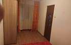 Apartament cu 2 camere semidecomandat în Tomis Nord - 1