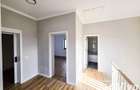 Casa P+E+Pod, finisaje premium, zona Valea Lupului - 15