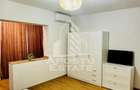 Apartament cu 1 camera, centrala proprie, zona Lipovei - 1