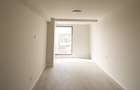Apartament cu 3 camere decomandat în Bucureștii Noi - 12