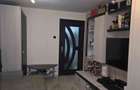 Apartament DEVA|2camere decomandat|42m|et.3|renovat|modern - 6