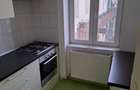 Apartament 5 camere la casa in cladire istorica zona Modern - 5