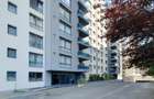 Apartament cu 3 camere decomandat în Floreasca - 1