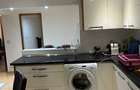 Apartament de inchiriat 2 camere bucatarie.. Boulevard Regele Ferdinand - 5
