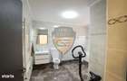 Vila 5 camere, 3 bai, Mamaia-Sat Nord