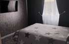 Apartament de 3 Camere,Salajan,bl.reabilitat,DECOMANDAT,Amenajat,mobilat,Liber - 4