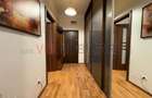 3 Camere - Bloc Nou - Calea Plevnei - Parcare - 3