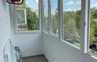 Apartament cu 2 camere decomandat în Dristor - 9