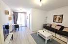 Apartament cu o camera de inchiriat, Hils Pallady - 5