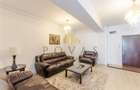 Apartament cu 2 camere semidecomandat în Aviației - 10