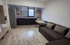 Apartament 2 camere, decomandat, 44 mp, centrala, ac, balcon, Aparatorii Patriei - 3