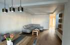 Duplex PREMIUM Dumbravita 4 dormitoare, garaj, beci, finisaje de top, eficienta excelenta - 7