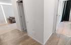 Apartament cu 2 camere în Grozăvești - 8