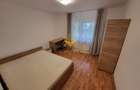 3 camere, decomandate, Semicentral Zona Pta. Cipariu, Titulescu - 2