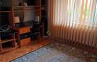 Apartament cu 3 camere decomandat în Fabric - 4