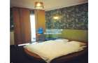 APARTAMENT 3 CAMERE SPLAIUL UNIRII-ASMITA GARDEN - 7
