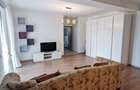 Apartament 2 camere, ansamblu rez nou SOHO Unirii - 7