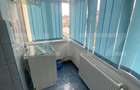 Apartament cu 2 camere decomandat | Etaj 4 | Micro 3 - 6