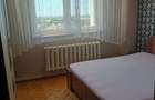 Dau in chirie apartament pe termen lung - 7