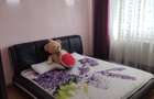 Inchiriez apartament Ostroveni - 8