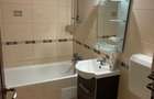 Apartament 2 camere transformat in 3 zona zona Spital Judetean - 2