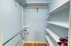 Apartament cu 4 camere decomandat în Podu Roș - 11