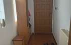 Casa cu curte, pivni?a ?i centrala pe gaz in zona urbana - 5