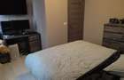 MAMAIA NORD | 3 CAMERE MOBILAT UTILAT | COMISION 0 - 4
