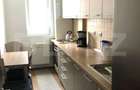 Apartament 2 camere, 50 mp, parcare, zona strazii Eroilo - 6
